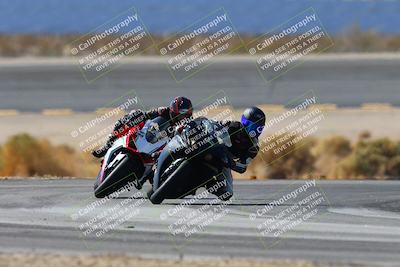 media/Feb-22-2025-2WTD (Sat) [[0e5b3c00f9]]/2-B Group/Session 2 (Turn 14)/